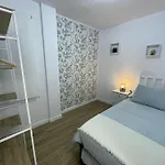 Centrico Junto Al Mar Apartment *